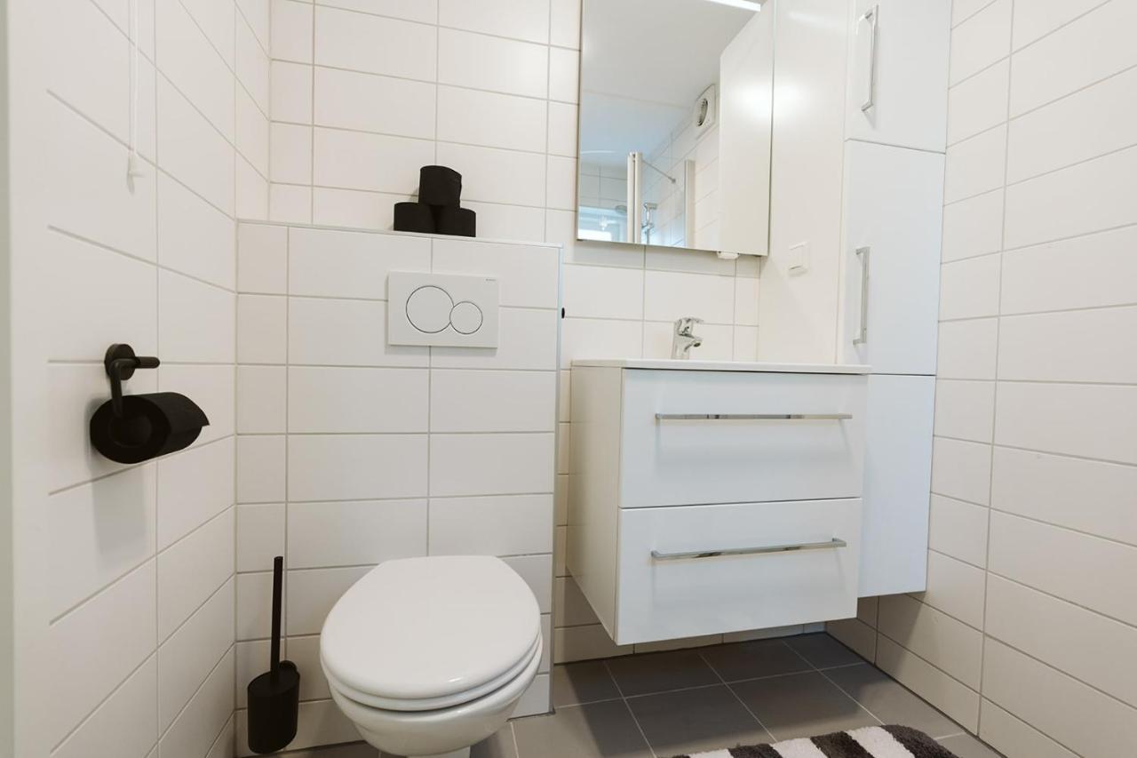 Villa Jonkerstee 209 - Ouddorp Esterno foto
