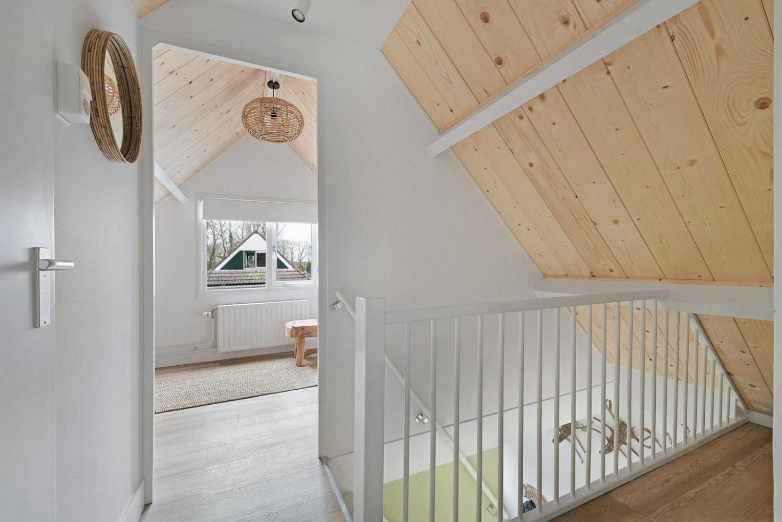 Villa Jonkerstee 209 - Ouddorp Esterno foto
