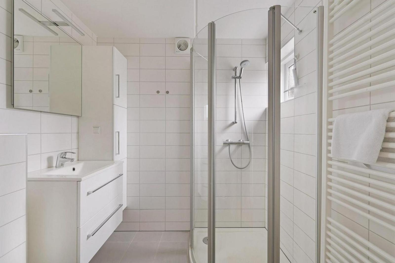 Villa Jonkerstee 209 - Ouddorp Esterno foto
