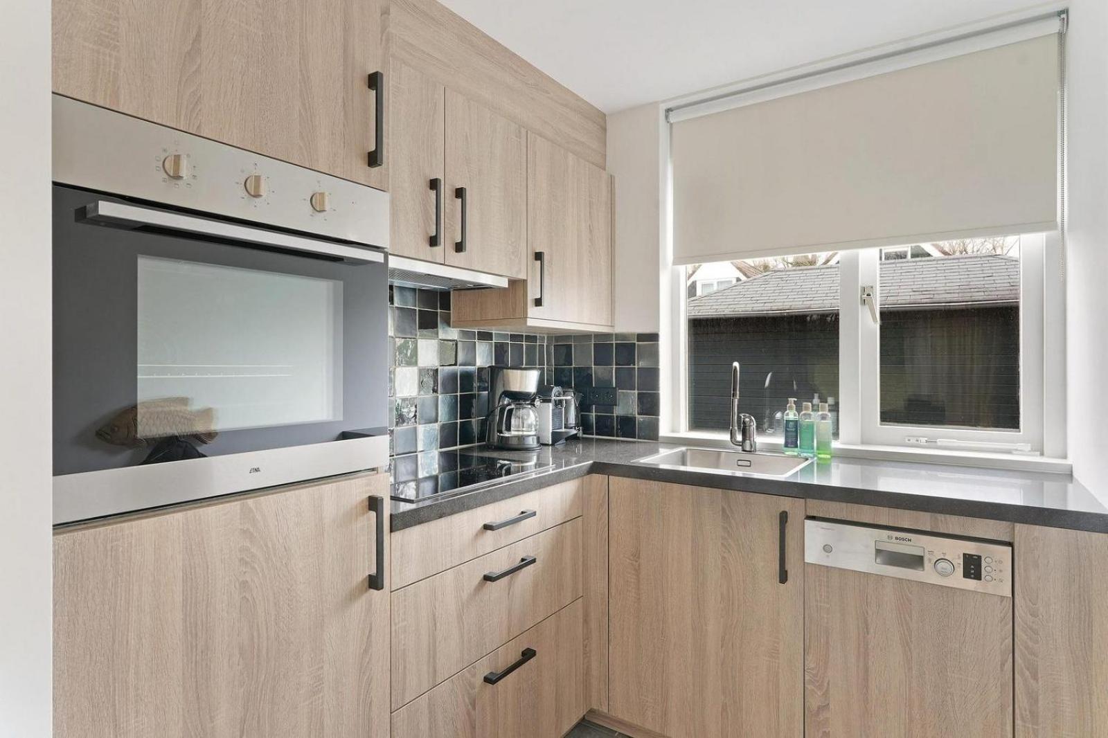 Villa Jonkerstee 209 - Ouddorp Esterno foto