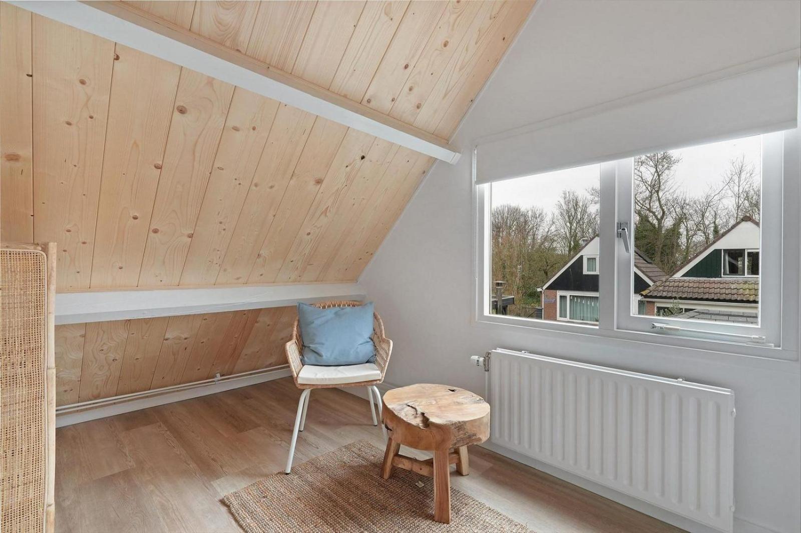 Villa Jonkerstee 209 - Ouddorp Esterno foto