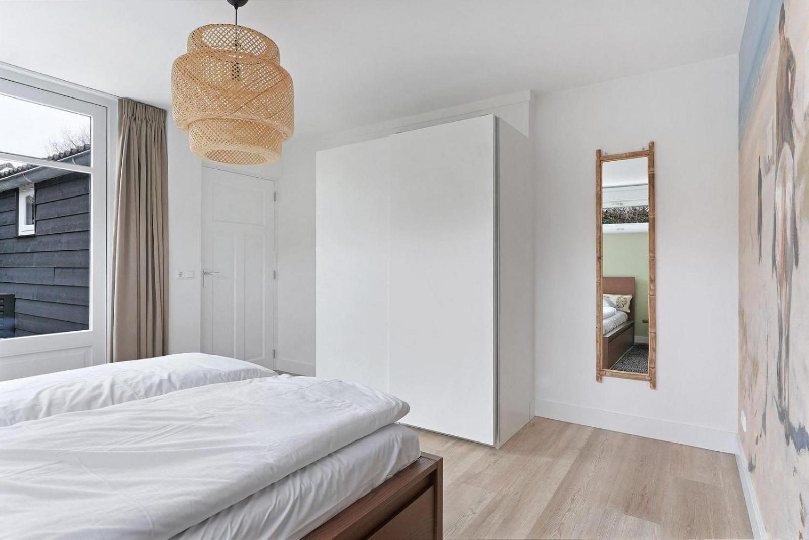 Villa Jonkerstee 209 - Ouddorp Esterno foto